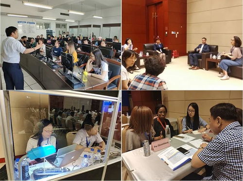 國家一流本科專業(yè)建設(shè)點(diǎn) 翻譯專業(yè)