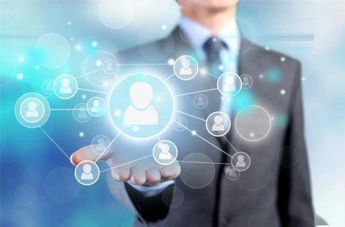 航天信息中標青島市增值稅電子發(fā)票公共服務平臺技術咨詢采購項目