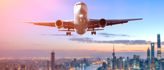 河南省外貿(mào)學校有航空服務(wù)專業(yè)嗎?