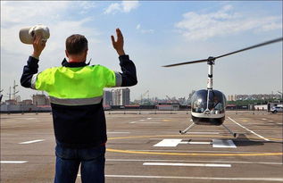 航空信息咨詢 看準網(wǎng)如何助力您的航空職業(yè)發(fā)展與行業(yè)認知