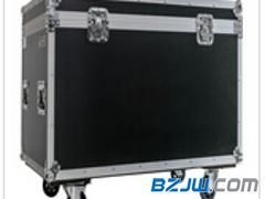 深圳航空箱生產(chǎn)廠家指南 優(yōu)選廠商、價(jià)格解析與采購(gòu)渠道